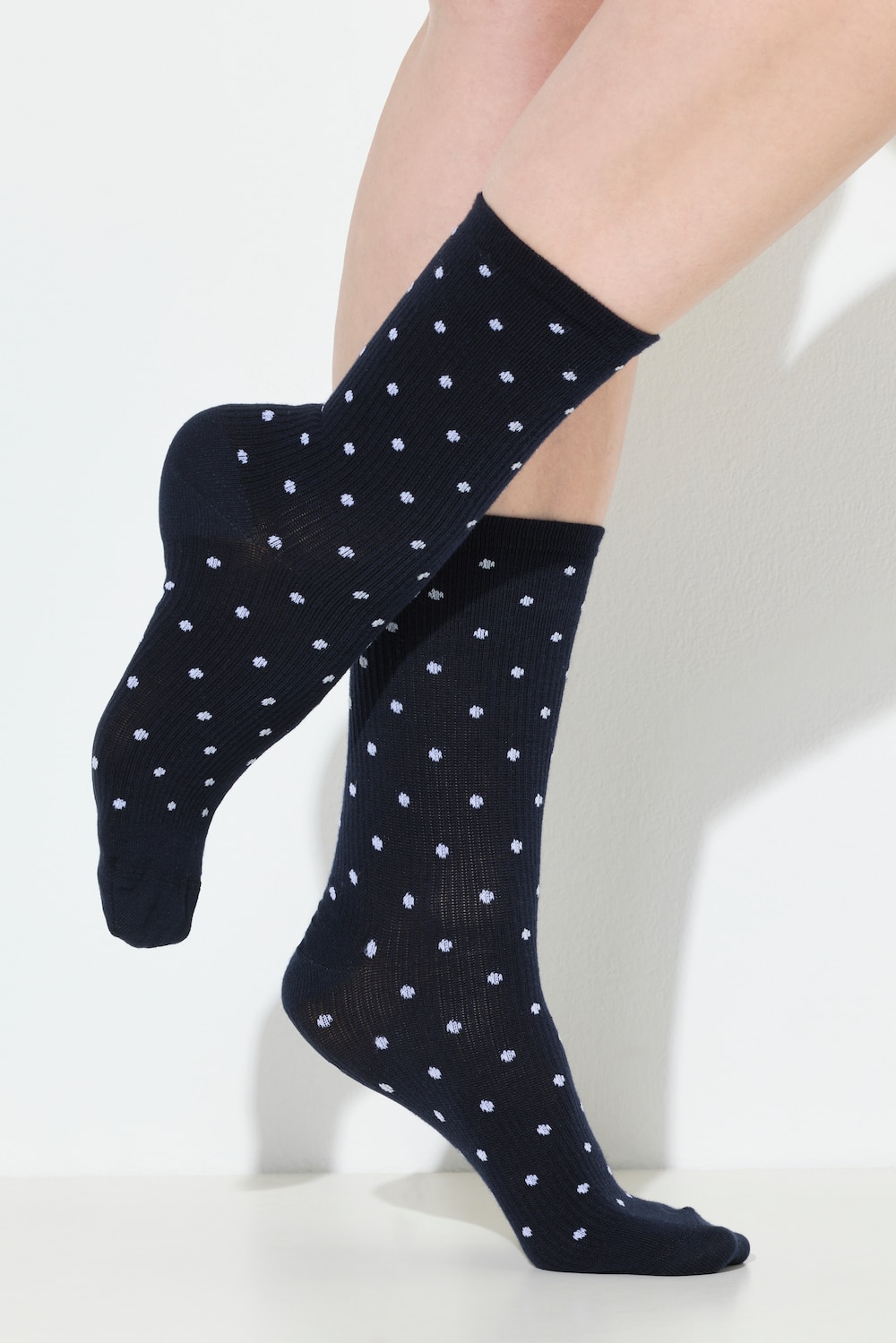 Compressiepanty, strepen