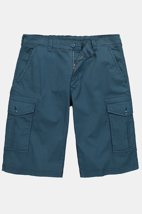 image for color variant #255662