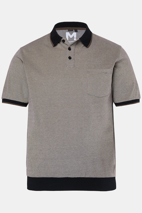 image for color variant #5f5246