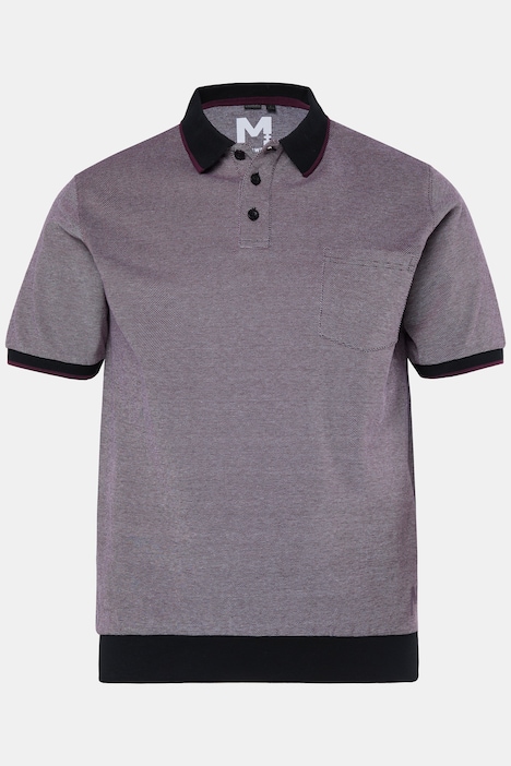 image for color variant #4b2e38