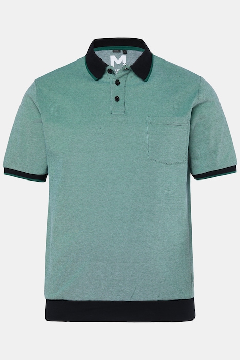 image for color variant #395e4d