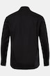 Men+ zakelijk overhemd, lange mouwen, set van 2, variabele kraag, Comfort Fit, Easy Care, tot 8XL