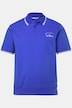 Men+ Poloshirt, Halbarm, Piqué, Stickerei, bis 8 XL