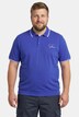 Men+ Poloshirt, Halbarm, Piqué, Stickerei, bis 8 XL