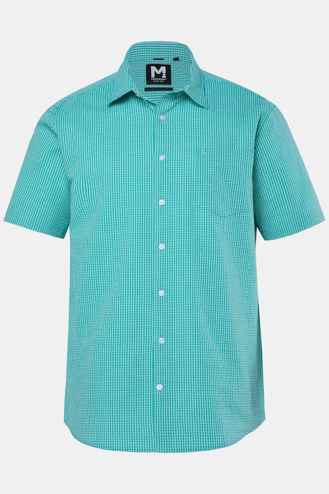 image for color variant #82c2b0