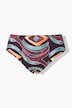 Tankini, softcups, elastisk kant, justerbare stropper