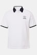 Boston Park Poloshirt, korte mouw, tot maat 84/86