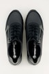 Remonte sneakers, verwisselbaar voetbed, rits, wijdte G