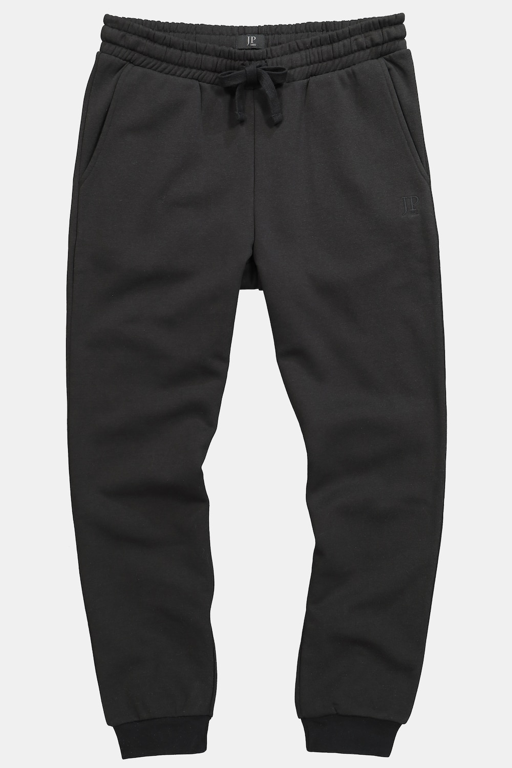 JP 1880 trainingsbroek, loungewear, 3 zakken, tot 8XL