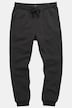 JP1880 Sweathose, Homewear, 3 Taschen, bis 8 XL