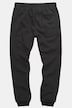 JP1880 Sweathose, Homewear, 3 Taschen, bis 8 XL