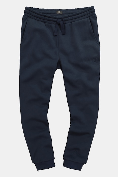 JP 1880 sweatpants, homewear, 3 pockets, up to 8 XL