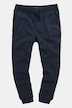 JP 1880 sweatbukser, homewear, 3 lommer, til str. 8XL