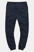 JP 1880 sweatbukser, homewear, 3 lommer, til str. 8XL