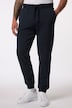 JP 1880 sweatbukser, homewear, 3 lommer, til str. 8XL