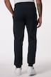 JP 1880 sweatbukser, homewear, 3 lommer, til str. 8XL