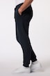 JP 1880 sweatbukser, homewear, 3 lommer, til str. 8XL