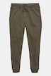 Sweathose, Homewear, 3 Taschen, bis 8 XL