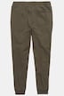 Sweathose, Homewear, 3 Taschen, bis 8 XL