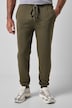 Sweathose, Homewear, 3 Taschen, bis 8 XL