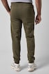 Sweathose, Homewear, 3 Taschen, bis 8 XL
