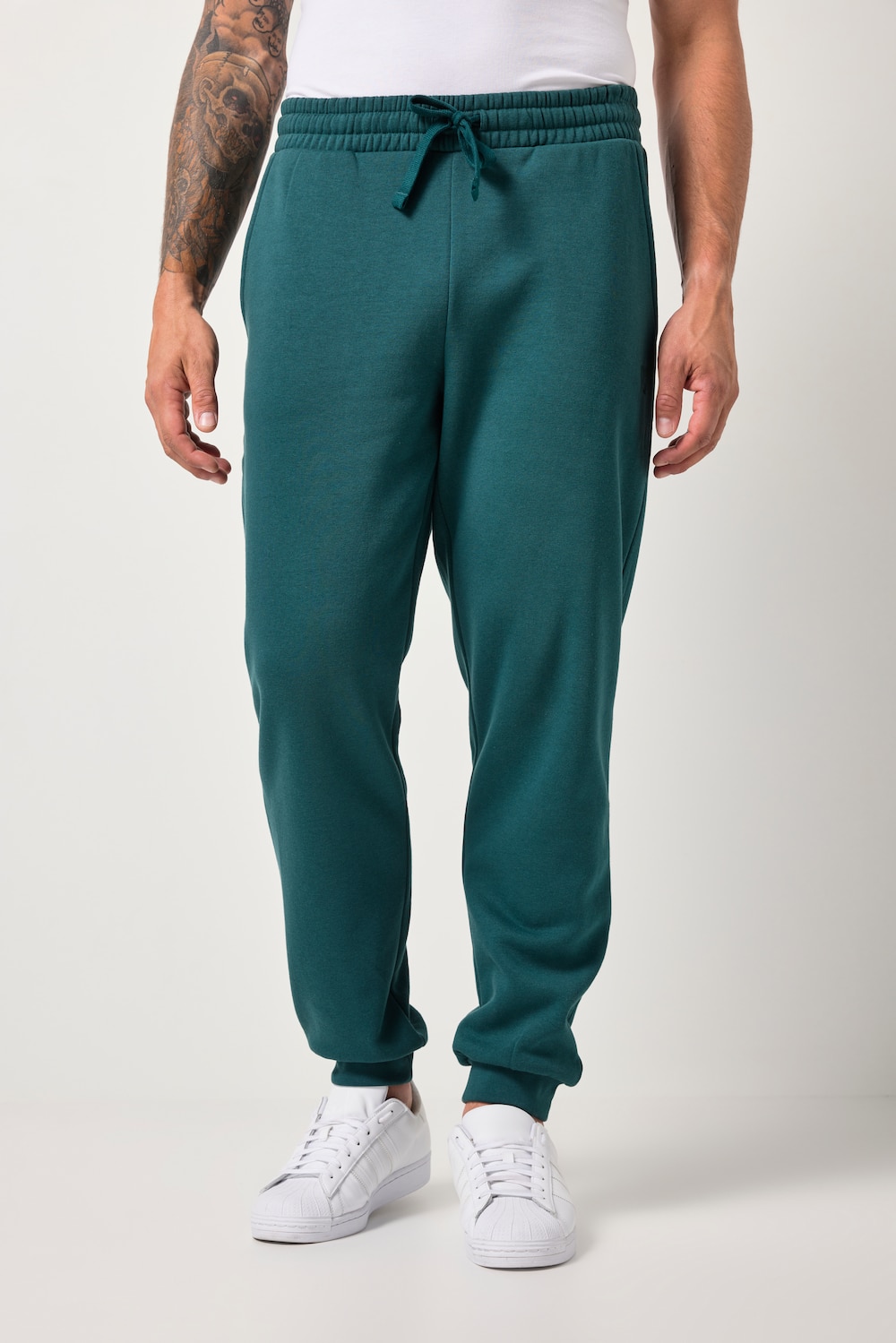 JP1880 Sweathose, Homewear, 3 Taschen, bis 8 XL