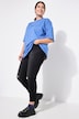 Jean Skinny#, effet destroy, 5 poches