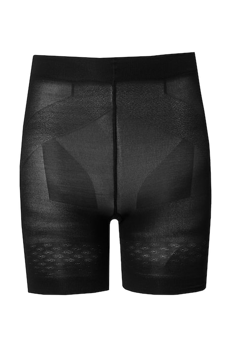 Tvarující punčochové krátké kalhoty