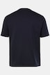 T-shirt JP 1880, manches courtes et imprimé poitrine, collection Workwear - jusqu'au 8 