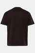 JP1880 T-shirts, set van 2, korte mouwen, borstprint, tot 8 XL