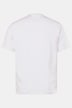 JP1880 T-shirts, set van 2, korte mouwen, borstprint, tot 8 XL