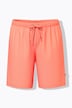 2 Pack Sleep Shorts- Starfish