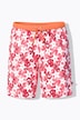 2 Pack Sleep Shorts- Starfish
