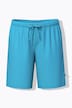 Shortys, 2er-Pack, Seesterne/uni, Elastikbund