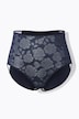 TRUYOU Maxislip, Spitze, Mikrofaser