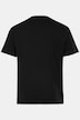 Men+ T-Shirt, Halbarm, Print, Rundhals, bis 8 XL