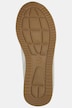 Mesh-sneaker, Jana Softline, vegansk, bredde H