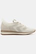 Mesh-sneaker, Jana Softline, vegansk, bredde H