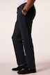 Pantalon chino 4 poches JP 1880, tissu jersey seersucker - jusqu'au 8 XL