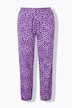 Pyjamas, langt todelt sett, farge leo, OEKO-TEX