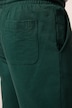 Bermuda en molleton JP1880, taille élastique - jusqu'au 8 XL