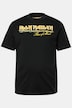JP 1880 T-skjorte, bandskjorte,Iron Maiden, halvermer, opptil 8 XL
