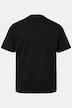 JP 1880 T-skjorte, bandskjorte,Iron Maiden, halvermer, opptil 8 XL