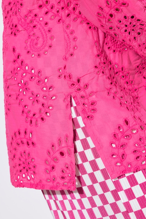 Shirt blouses