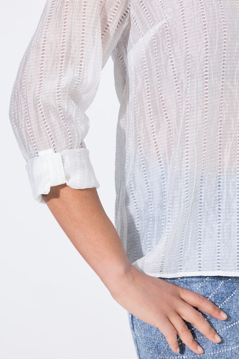Tunic
