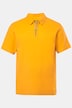 JP1880 polo shirt, short sleeve, piqué, zip, up to 8 XL
