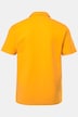 JP1880 polo shirt, short sleeve, piqué, zip, up to 8 XL