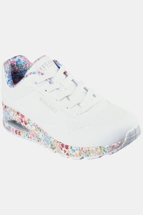 Skechers semelle memoire de forme online