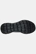 Skechers Slip-Ons, Memory Foam, vegan, Weite H