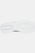 Skechers Slip-Ons, Memory Foam, vegan, Weite H